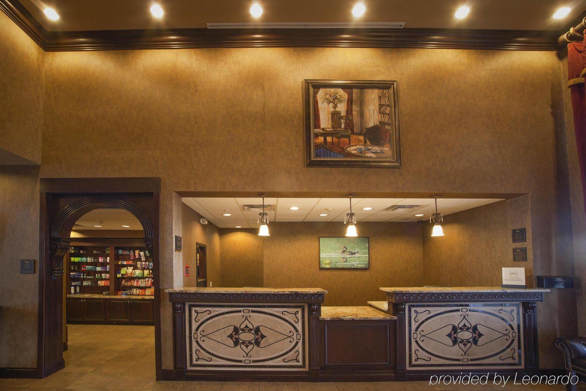 โฮมวูดสวีท บายฮิลตัน อัลบูเกอร์กี แอร์พอร์ต โฮเต็ล Hotel แอลบูเคอร์คี ภายนอก รูปภาพ
