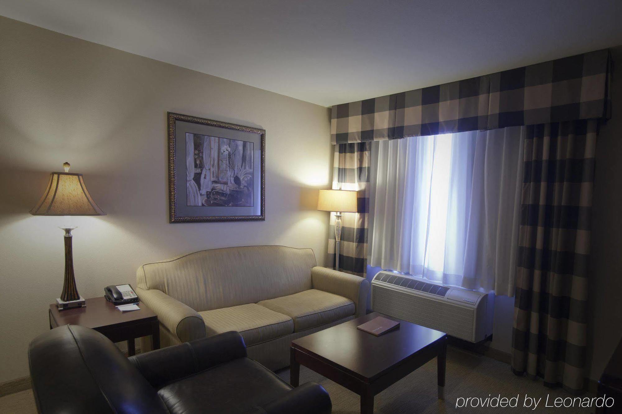 โฮมวูดสวีท บายฮิลตัน อัลบูเกอร์กี แอร์พอร์ต โฮเต็ล Hotel แอลบูเคอร์คี ภายนอก รูปภาพ