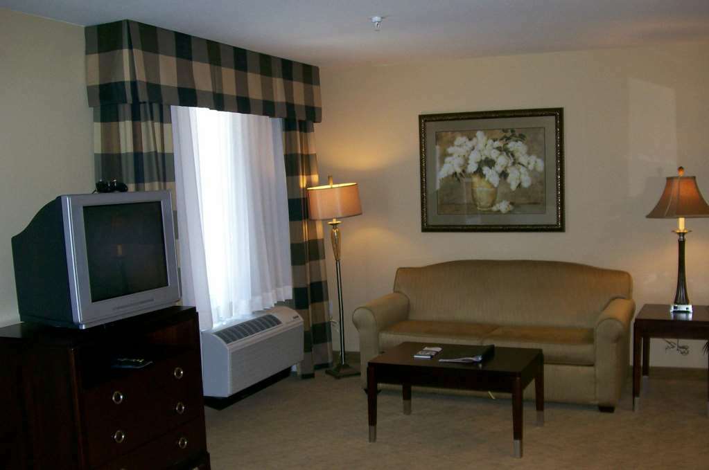โฮมวูดสวีท บายฮิลตัน อัลบูเกอร์กี แอร์พอร์ต โฮเต็ล Hotel แอลบูเคอร์คี ห้อง รูปภาพ
